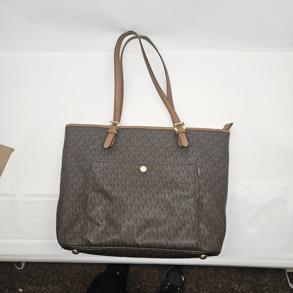 Michael Kors Women‎ Tote Handbag
